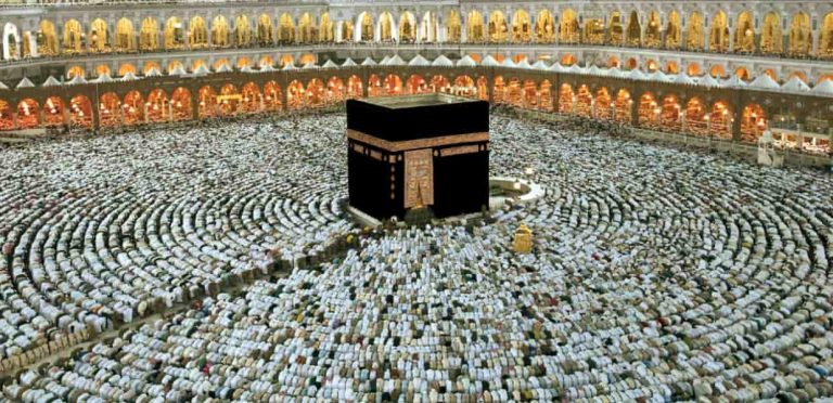Difference-Hajj-and-Umrah-hero