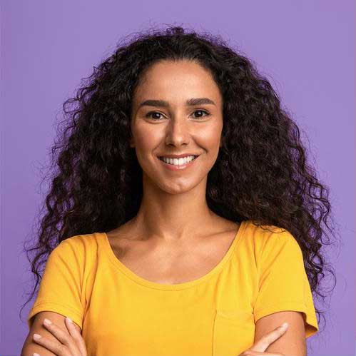 uc_stacked_images_elementor_80204d2_item3